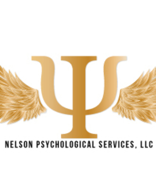 Photo of Tiesha S Nelson - Nelson Psychological Services, LLC, PsyD, Psychologist