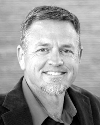 Photo of Ken Curry - Men's Counseling with Solid Man® , Marriage & Family Therapist, LMFT