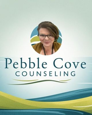 Photo of Pebbles Peterson, MSW, APSW, MAC