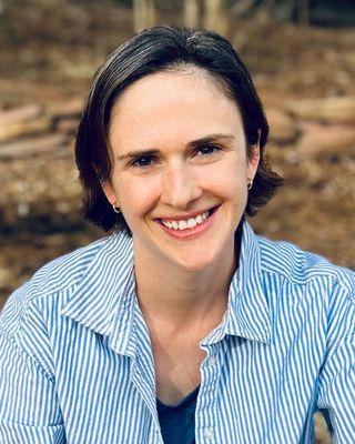 Photo of Nora Gibbs, Clinical Social Work/Therapist, MSW, LCSW