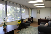Gallery Photo of Main Office