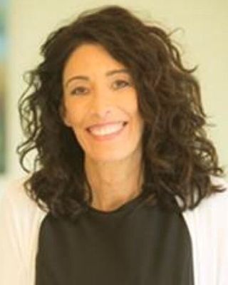 Photo of Viviana A Grice - Viviana Grice LLC, Licensed Professional Counselor, LPC, NCC