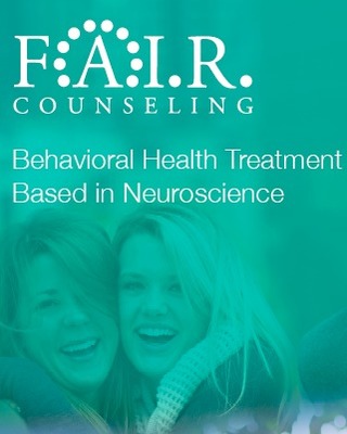 Photo of Families and Adolescents in Recovery, Inc., Treatment Center in Barrington, IL