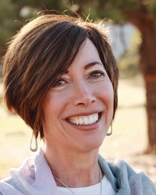 Photo of Go Mindful Counseling Registered Psychotherapist in Evergreen, CO