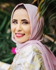 Natasha Haroon