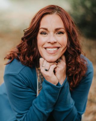 Photo of Debra Abbey, Licensed Professional Counselor, LPC, ADHD, CCSP