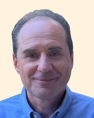 Photo of Claudio Demb, Psychiatrist, MD
