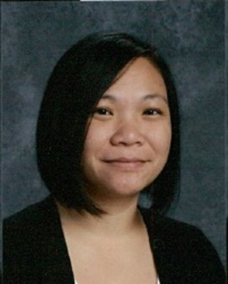 Photo of Van T Le, Licensed Professional Counselor in Texas