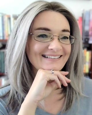 Photo of Dr. Lisa Baker - Southern Arizona Insomnia Solutions, Psychiatric Nurse Practitioner, DNP, PMHNP