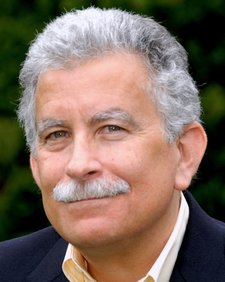 Photo of Jeffrey P Kahn, MD, Psychiatrist