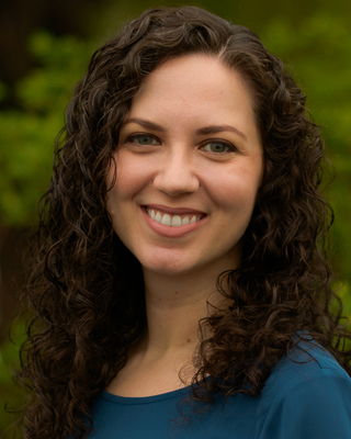 Photo of Lauren Appio, PhD, Psychologist 