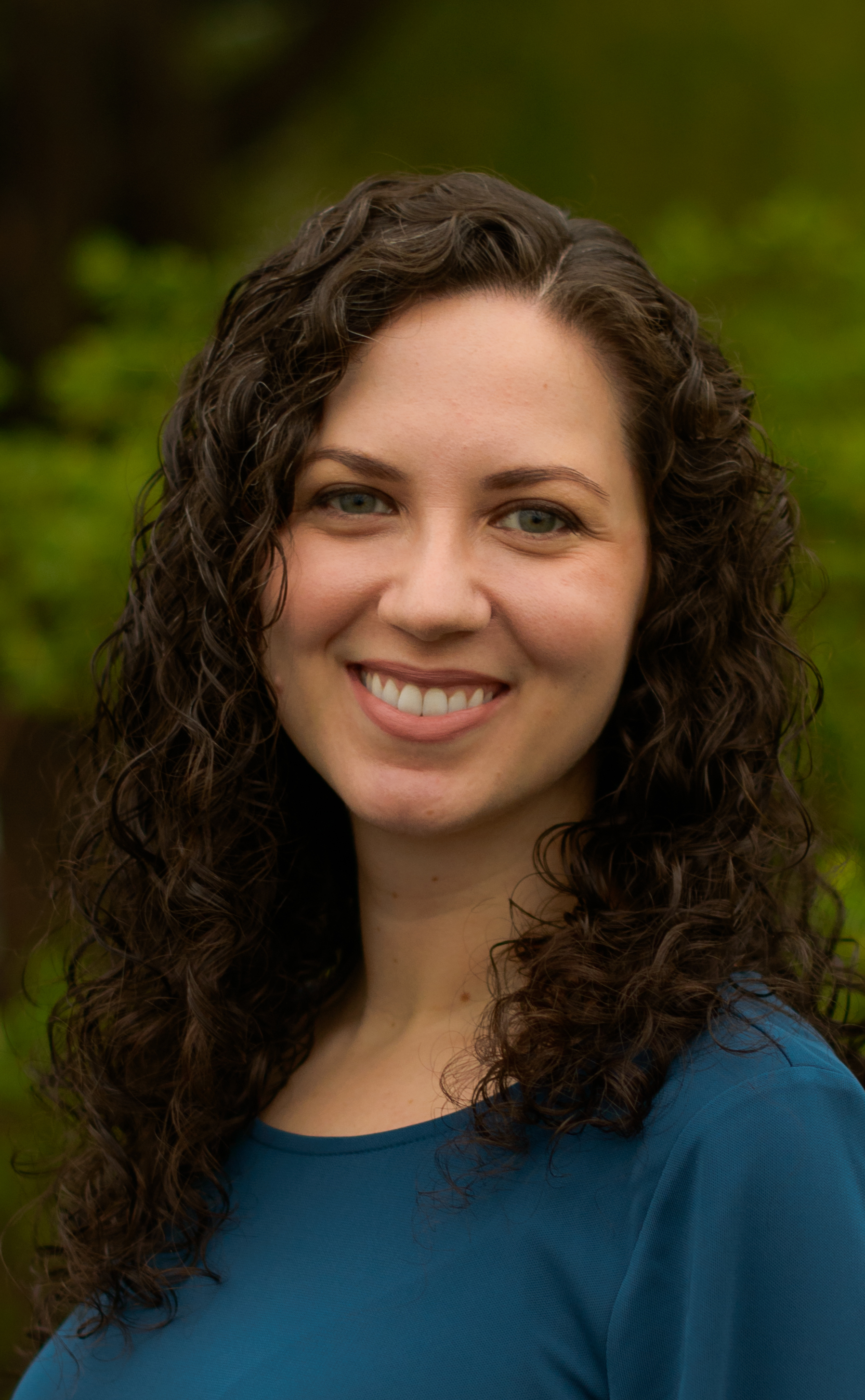 original.jpeg?noindex