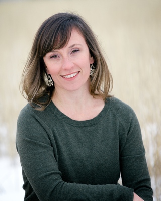 Photo of Lisa Young, Clinical Social Work/Therapist in Denver, CO