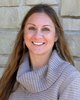 Integrative Psyche, LLC