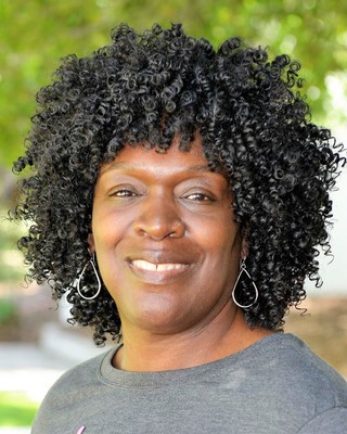 Photo of Michelle A Adams, Clinical Social Work/Therapist in Inglewood, CA