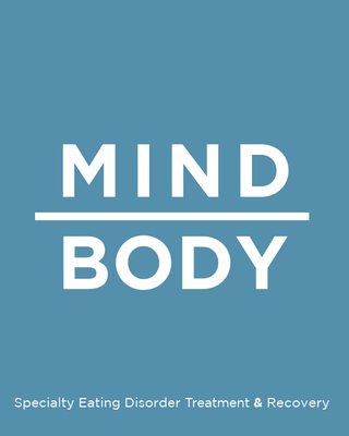 Photo of Mind Over Body, Treatment Center in 92260, CA