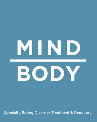 Photo of Mind Over Body, Treatment Center in Indian Wells, CA