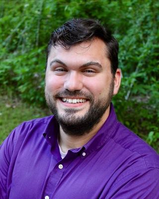 Photo of James P Desta, Licensed Professional Counselor in Alabama
