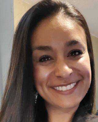 Photo of Viridiana Alvarez - Growth Counseling, Licensed Professional Counselor Associate, LPC-A
