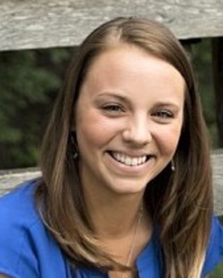 Photo of Danielle Ingrassio, Counselor in Rochester, NY