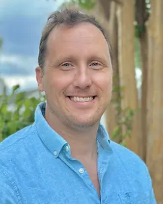 Photo of Alex West - Set Point Counseling , Pre-Licensed Professional, A/LPC, MHSP