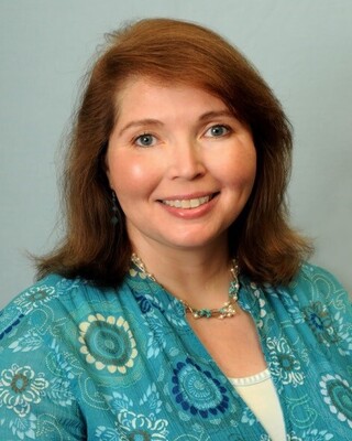 Photo of Shirley Lawyer-Hellman, Licensed Professional Counselor in Medford, OR