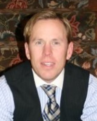 Photo of Eric Christopher Larson, Clinical Social Work/Therapist in Minneapolis, MN