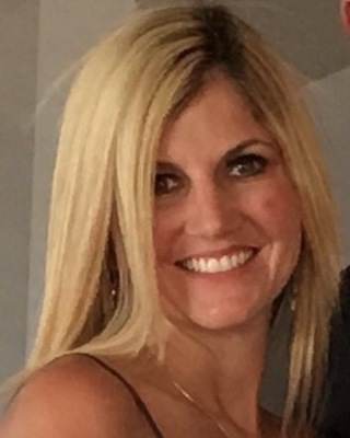 Photo of Alicia Duzman, Psychologist in San Clemente, CA
