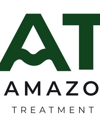 Photo of Amazonite Treatment Center, Treatment Center in Falls Church, VA