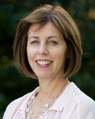 Photo of Robyn Rosenbauer, Clinical Social Work/Therapist in Rockville, MD