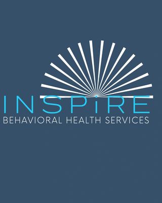 Photo of Inspire Behavioral Health Services , Clinical Social Work/Therapist in 66205, KS