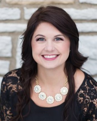 Photo of Kelsey Perkins, Clinical Social Work/Therapist in Maryville, IL