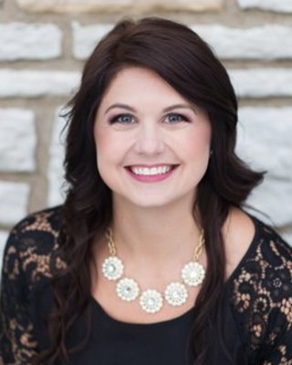 Photo of Kelsey Perkins, Clinical Social Work/Therapist in Marion County, IL