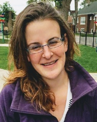 Photo of Kate Giandonato & Associates, LCSW, Clinical Social Work/Therapist in Oak Park