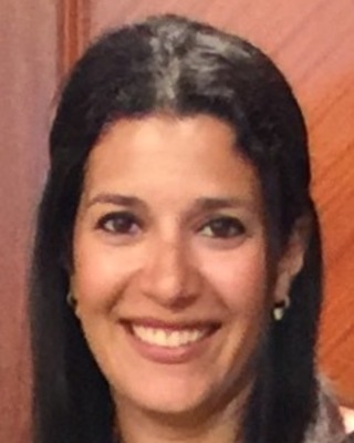 Photo of Doreen Ziva David, CCMHC, LMHC, NCC, NYMHCA, APA, Counselor