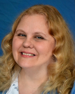 Photo of Melody Vaitkus, Psychologist in Toledo, OH