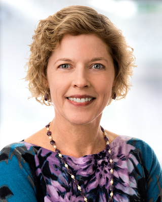 Dr. Carol Robbins