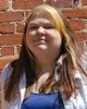 Dawn-Marie Farrell-Smith