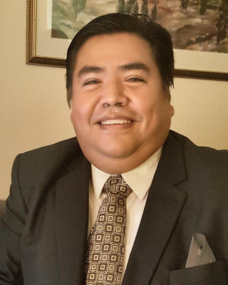 Photo of A Healing Hand Behavioral Health, LLC, Licensed Professional Counselor in Weslaco, TX