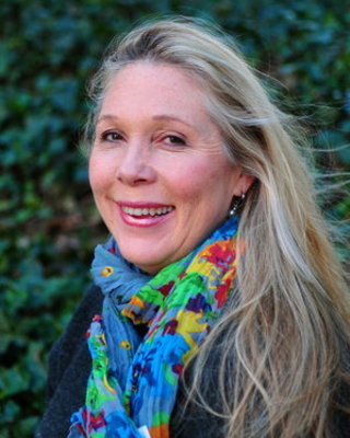 Photo of Mary Dolby-Mcdonald, Clinical Social Work/Therapist in 22202, VA