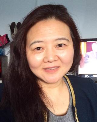 Photo of Sunshine Wellness Center International, Licensed Professional Counselor in City Center East, Philadelphia, PA