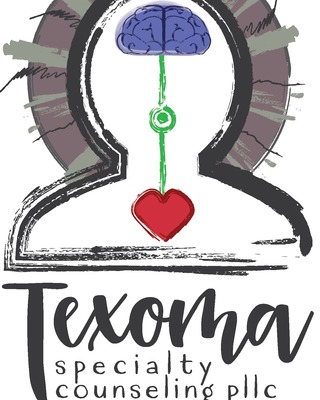 Photo of Texoma Specialty Counseling in Lucas, TX