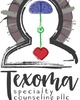 Texoma Specialty Counseling