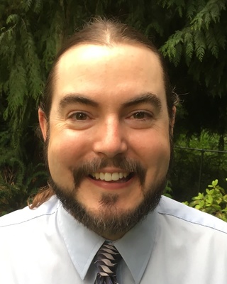 Photo of Maxwell Counseling, Counselor in Sequim, WA