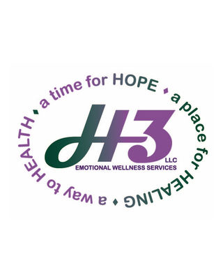 Photo of H3-Hope, Healing & Health, LLC, Clinical Social Work/Therapist in Mount Clemens, MI
