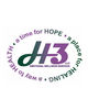 H3-Hope, Healing & Health, LLC
