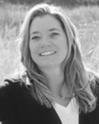 Photo of Angela Paul, Clinical Social Work/Therapist