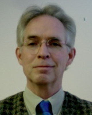 Photo of Bart J. Walsh, Clinical Social Work/Therapist in Hillsdale, Portland, OR