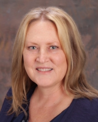 Photo of Tamara Griffiths Soal, Counselor in Santa Fe, NM