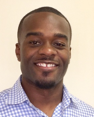 Photo of Osei Harvey, Licensed Professional Counselor in 30004, GA